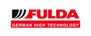 Fulda-logo 500x200