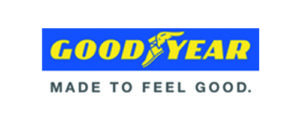 Logo-Goodyear 500x200