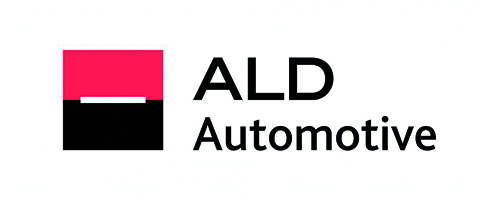 ald-500x200