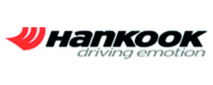 hankook-logo 500x200