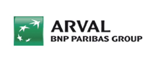 arval-500x200