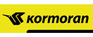 kormoran-500x200