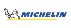 michelin-nove-500x200